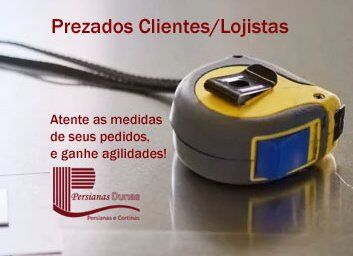 Pare de perder lucro: prevenção de perdas na indústria de cortinas e persianas Pare de perder lucro: prevenção de perdas na indústria de cortinas e persianas